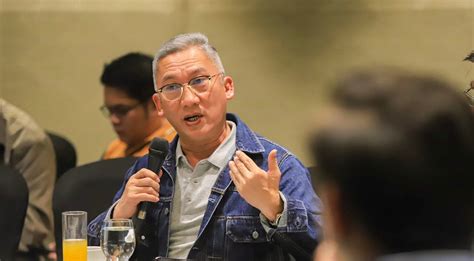 mandaue city logo|Ombudsman suspends Mandaue City mayor for ‘unlawful.